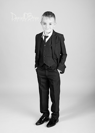 Robert 7701002