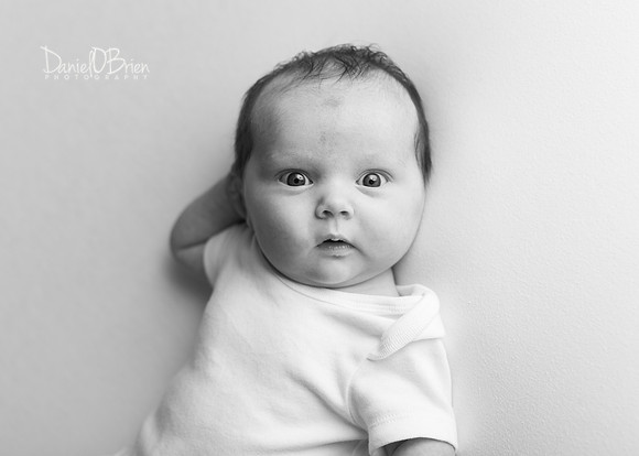 Kyla 6898012
