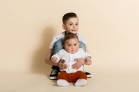 Kyle0204010