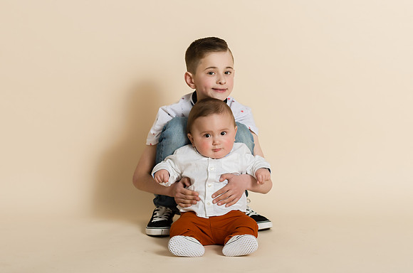 Kyle0204010