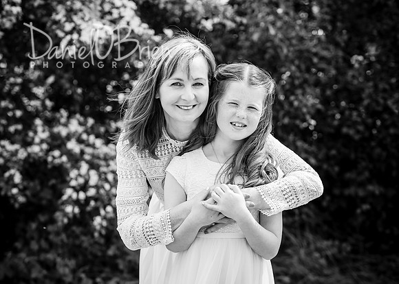 Fiona Kelly Communion 6170088