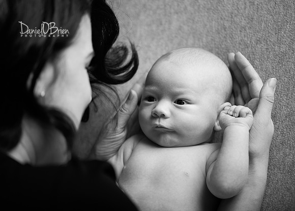 Oisín 1108030