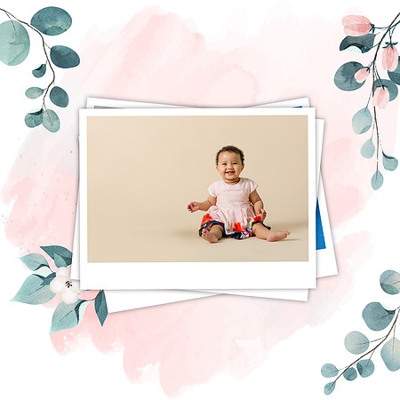 slideshow_03