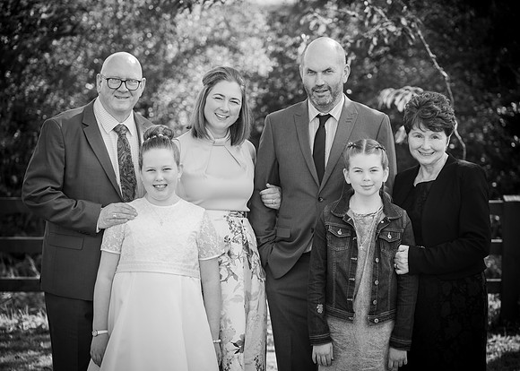 Leah Communion4541044