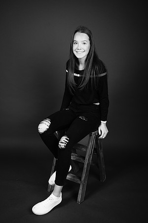 Ursula OBrien 0874014