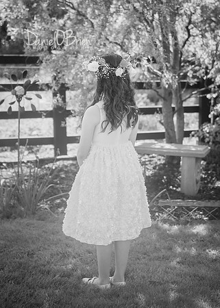 Sarah 3162014
