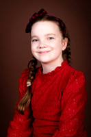 Ursula OBrien 0873011