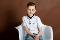 Kyle0230019