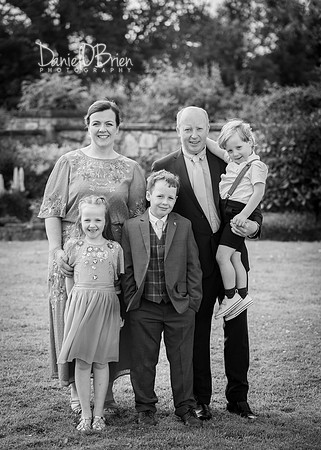 Donnacha 1417052