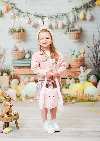 Amelie 1543006