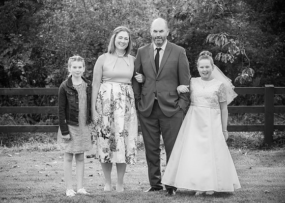 Leah Communion4466016
