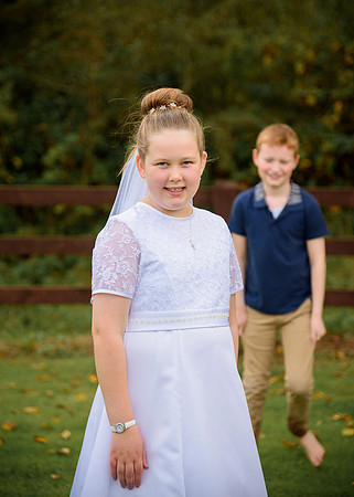 Leah Communion4762113