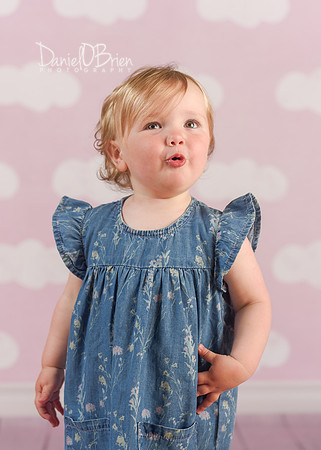 Bronagh 3760047