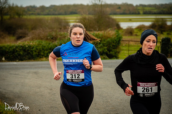 Galway Mini Marathon 080