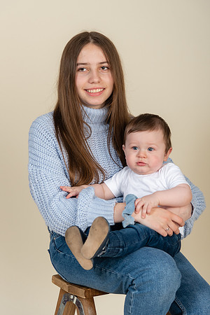 Shauna Newell 3114041