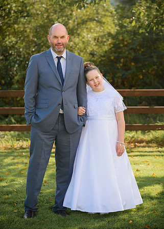 Leah Communion4509031