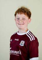 Mairead 6301007