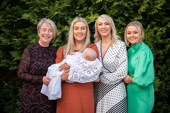 Caoimhe 8799123