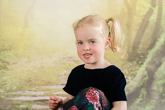 Ollie&Katie8419019