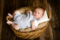 Amanda Clasby7998014