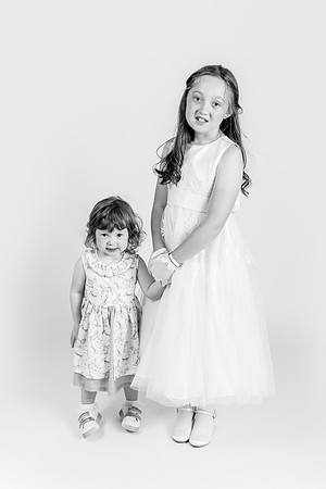Abbie Communion
