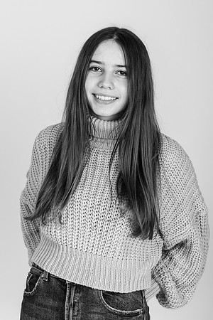 Shauna Newell 3084018
