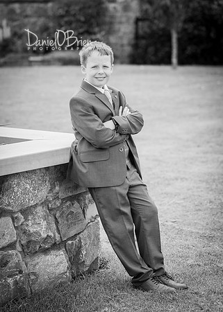 Donnacha 1330018