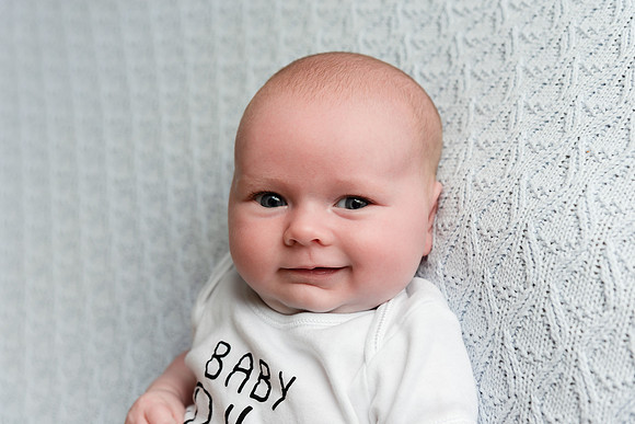 Baby Bellew 1797021