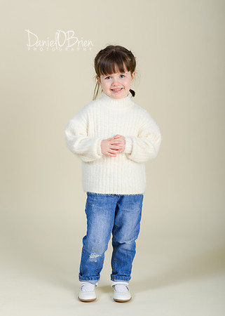 Sinead 3134013