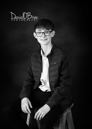 John 7390066