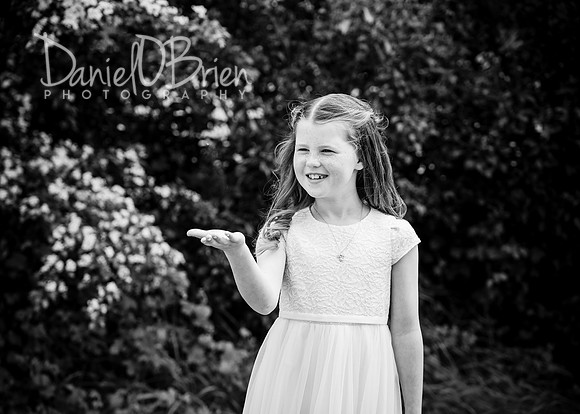Fiona Kelly Communion 6069030