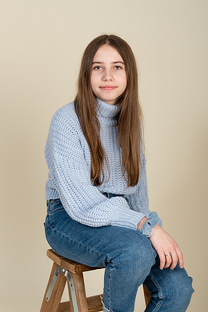 Shauna Newell 3096031