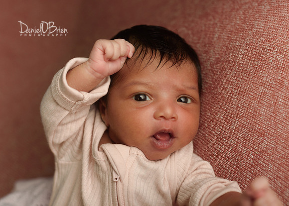 Kyra 1290003