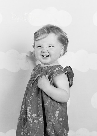 Bronagh 3722028