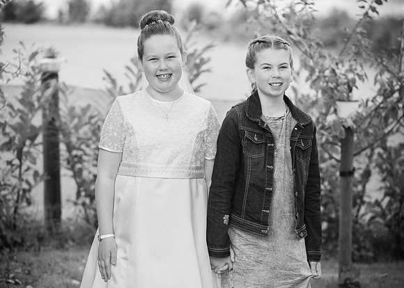 Leah Communion4464014