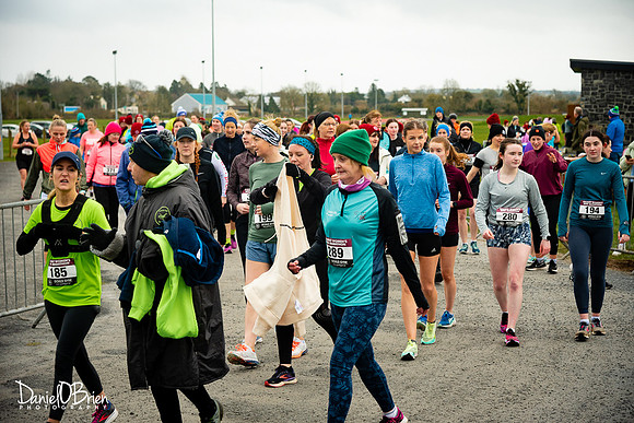 Galway Mini Marathon 027