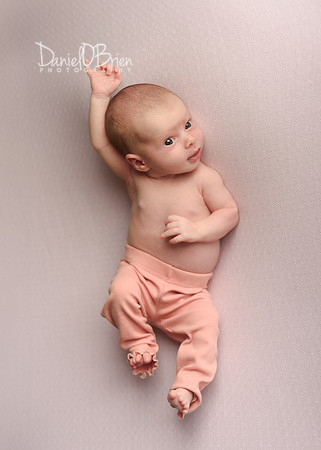 Caoimhe 2088009