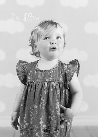 Bronagh 3760048